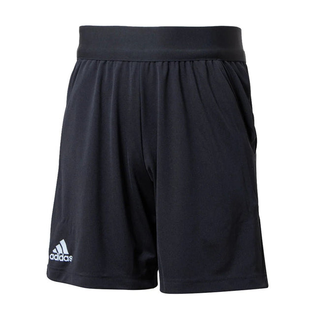 adidas Referee 22 Short Black - Best Buy Soccer