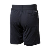 adidas Referee 22 Short Black - Best Buy Soccer