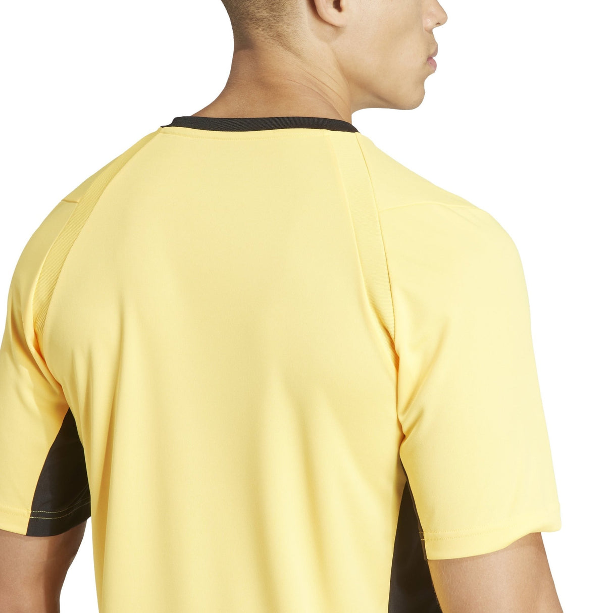 adidas Referee 24 Jersey - Best Buy Soccer