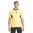 adidas Referee 24 Jersey - Best Buy Soccer
