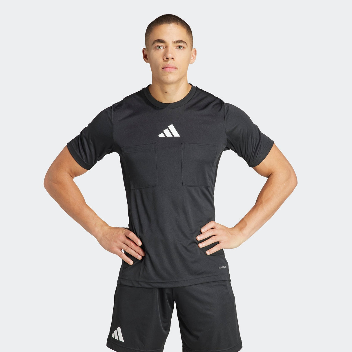 adidas Referee 24 Jersey - Best Buy Soccer