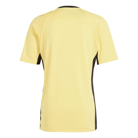 adidas Referee 24 Jersey - Best Buy Soccer