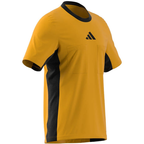 adidas Referee 24 Jersey - Best Buy Soccer