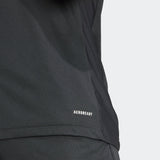 adidas Referee 24 Jersey - Best Buy Soccer