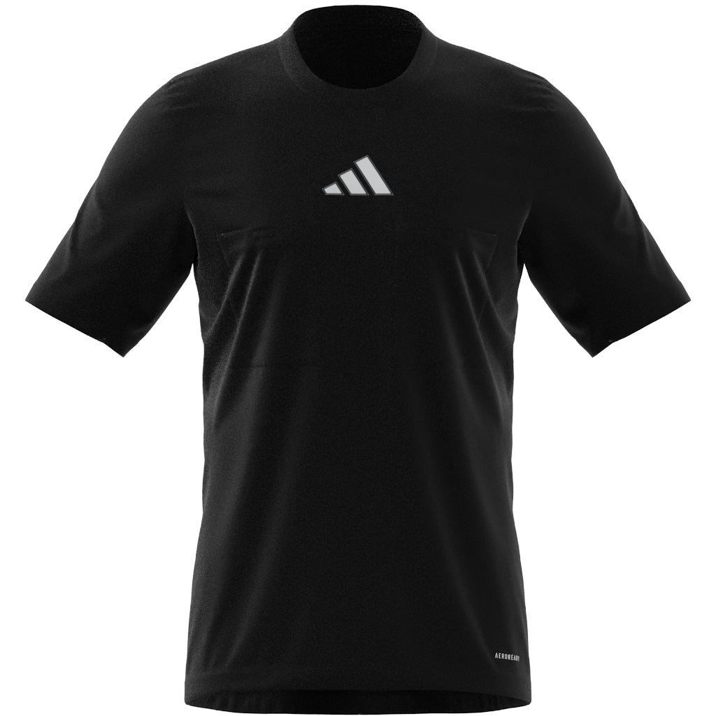 adidas Referee 24 Jersey - Best Buy Soccer