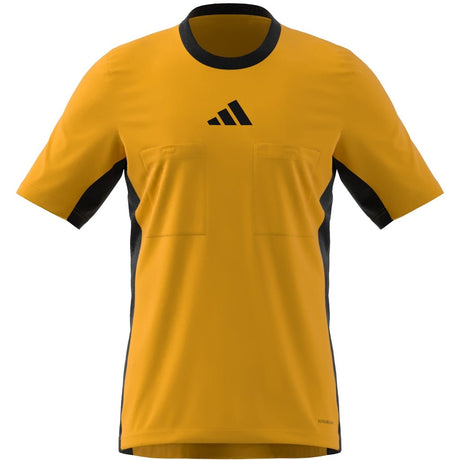 adidas Referee 24 Jersey - Best Buy Soccer