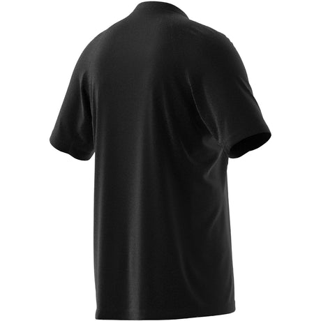 adidas Referee 24 Jersey - Best Buy Soccer