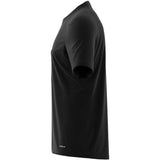 adidas Referee 24 Jersey - Best Buy Soccer