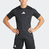 adidas Referee 24 Jersey - Best Buy Soccer