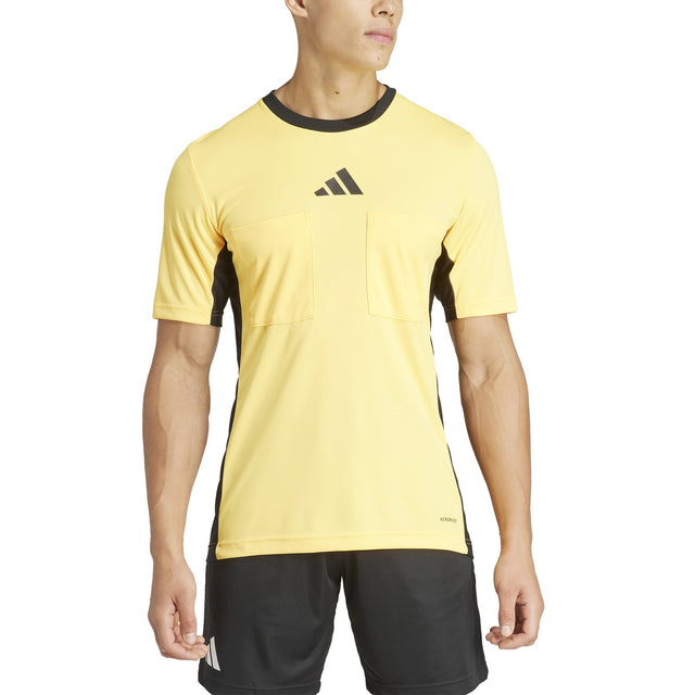 adidas Referee 24 Jersey - Best Buy Soccer