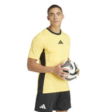 adidas Referee 24 Jersey - Best Buy Soccer