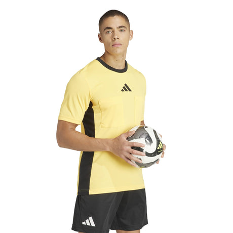 adidas Referee 24 Jersey - Best Buy Soccer