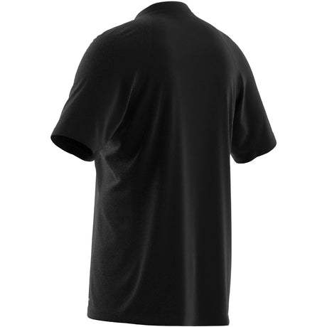 adidas Referee 24 Jersey - Best Buy Soccer