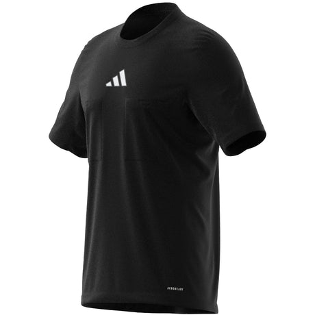 adidas Referee 24 Jersey - Best Buy Soccer