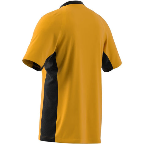 adidas Referee 24 Jersey - Best Buy Soccer