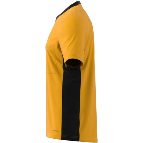 adidas Referee 24 Jersey - Best Buy Soccer