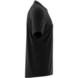 adidas Referee 24 Jersey - Best Buy Soccer