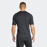 adidas Referee 24 Jersey - Best Buy Soccer