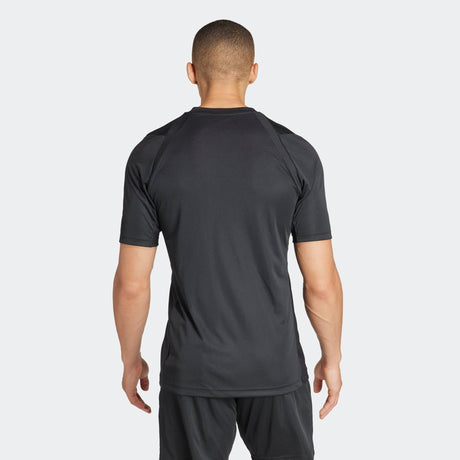 adidas Referee 24 Jersey - Best Buy Soccer
