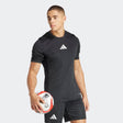 adidas Referee 24 Jersey - Best Buy Soccer