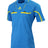 adidas Referee Jersey Cyan/Neon - Best Buy Soccer