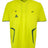 adidas Referee Jersey Lemon Peel/Dark Onyx - Best Buy Soccer