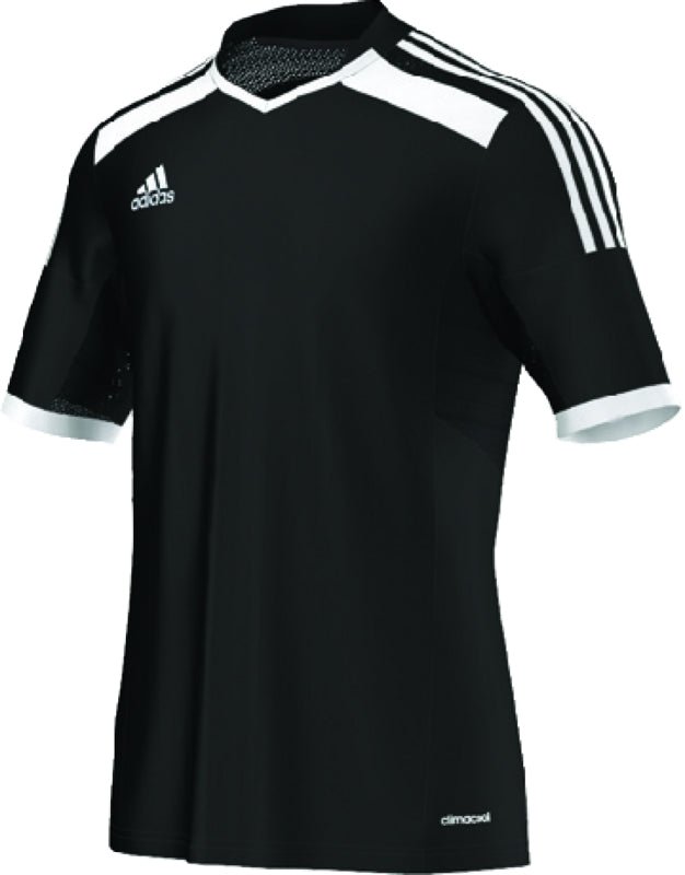 adidas Regista 14 Jersey - Best Buy Soccer