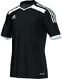 adidas Regista 14 Jersey - Best Buy Soccer