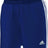 adidas Regista 14 Short - Best Buy Soccer