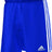 adidas Regista 14 Short - Best Buy Soccer