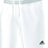 adidas Regista 14 Short - Best Buy Soccer