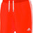 adidas Regista 14 Short - Best Buy Soccer