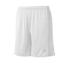 adidas Regista 14 Short Youth - Best Buy Soccer