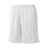 adidas Regista 14 Short Youth - Best Buy Soccer