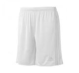 adidas Regista 14 Short Youth - Best Buy Soccer