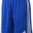 adidas Regista 14 Short Youth - Best Buy Soccer