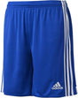 adidas Regista 14 Short Youth - Best Buy Soccer