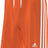adidas Regista 14 Short Youth - Best Buy Soccer