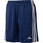 adidas Regista 14 Short Youth - Best Buy Soccer