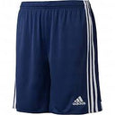 adidas Regista 14 Short Youth - Best Buy Soccer