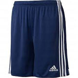 adidas Regista 14 Short Youth - Best Buy Soccer