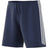 adidas Regista 16 Short - Best Buy Soccer