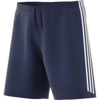 adidas Regista 16 Short - Best Buy Soccer