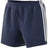 adidas Regista 16 Short W - Best Buy Soccer