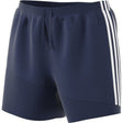 adidas Regista 16 Short W - Best Buy Soccer