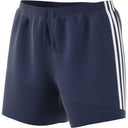 adidas Regista 16 Short W - Best Buy Soccer