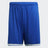 adidas Regista 18 Short -Royal/White - Best Buy Soccer