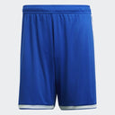 adidas Regista 18 Short -Royal/White - Best Buy Soccer