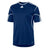 adidas Regista Jersey SS Navy/White - Best Buy Soccer
