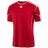 adidas Regista Jersey SS Red/White - Best Buy Soccer
